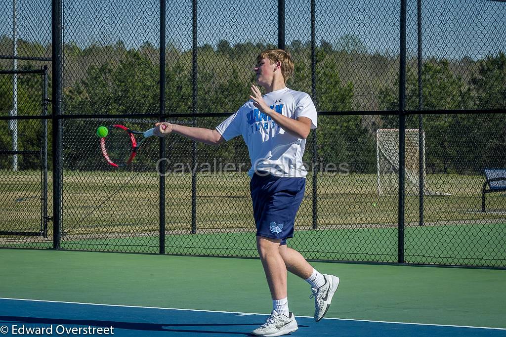 Tennis vs JL -35.jpg